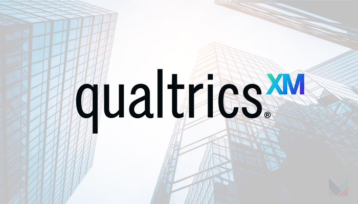 Qualtrics announces new XM Benchmarks for enhanced org insights