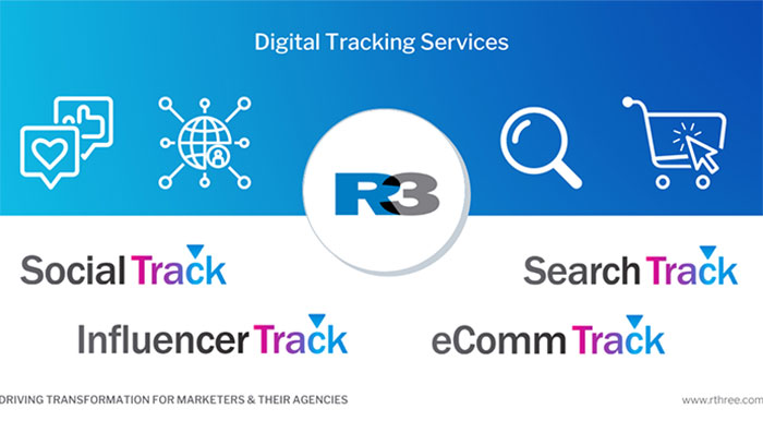 R3-digital-tracking-services