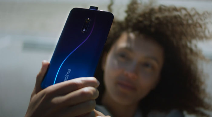 Realme-Philippines-and-Fuse