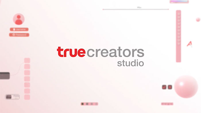 True-Digital-True-Creators-Studio