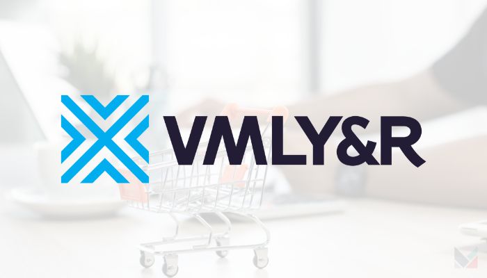 VMLY&R Singapore launches global commerce accelerator programme