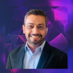 Amit Wadhwa_Speaker icon