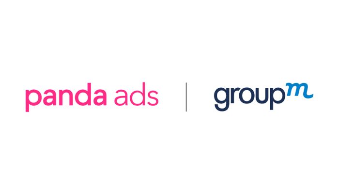 foodpanda launches ‘panda ads’, teams up with GroupM to accelerate adtech growth in APAC
