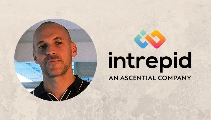 Intrepid Group Asia appoints Pierre Faucher as CEO for Philippines