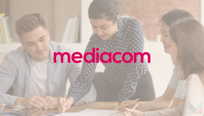 WPP acquires remaining stake in MediaCom Communications in India