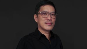Merkle B2B appoints Min Zie Liyu as executive creative director for APAC