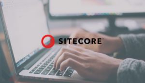 Sitecore unveils three new public cloud solutions for brands’ CX, customer engagement
