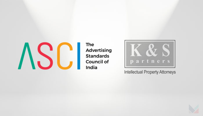 ASCI-and-K&S-Partners