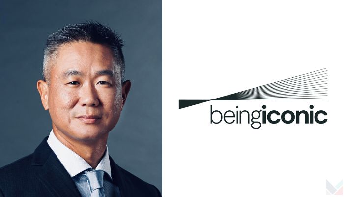 Australian consultancy BeingIconic opens in Asia, names Jack Lim as principal