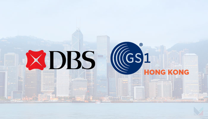 DBS-and-GS1-Hong-Kong