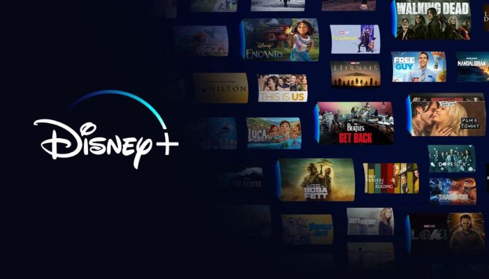 Disney+ coming to the Philippines on November 17