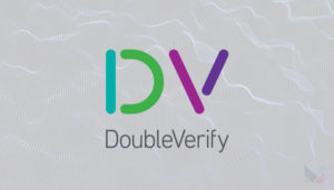 DoubleVerify-New-Attention-Lab