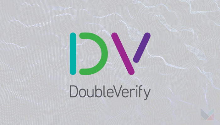DoubleVerify-New-Attention-Lab