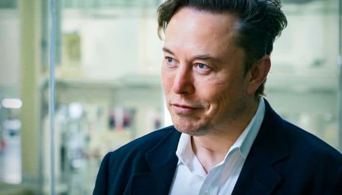 Elon Musk completes Twitter acquisition, starts off with exec firings