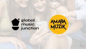 Global-Music-Junction-and-Amara-Muzik