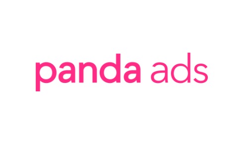 Gold panda ads