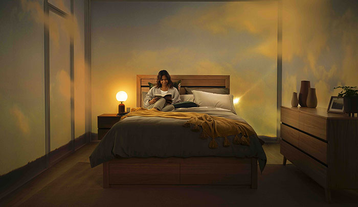 Snooze-and-Match-&-Wood