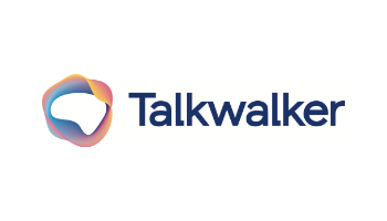 https://marketech-apac.com/wp-content/uploads/2022/10/Talkwalker_Sponsor-image.png