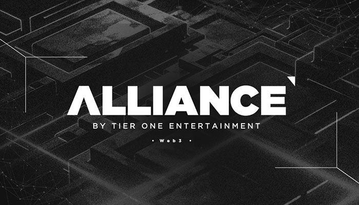 Tier-One-Entertainment-ALLIANCE