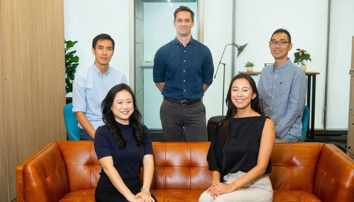 Yahoo announces key appointments to bolster adtech business in APAC