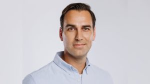 Antavo expands into APAC region, appoints Caleb Gamble to lead regional growth