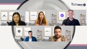 MARKETECH APAC tackles ‘What’s NEXT’ in influencer marketing in latest industry discussion