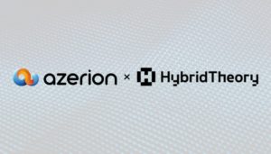 Azerion acquires programmatic agency Hybrid Theory to open new footprint in APAC