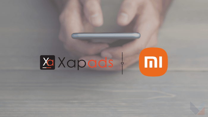 Xiaomi taps Xapads Media as core agency partner in Southeast Asia