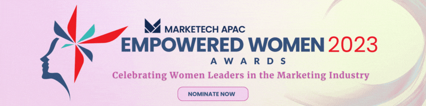 Empowered Women Awards