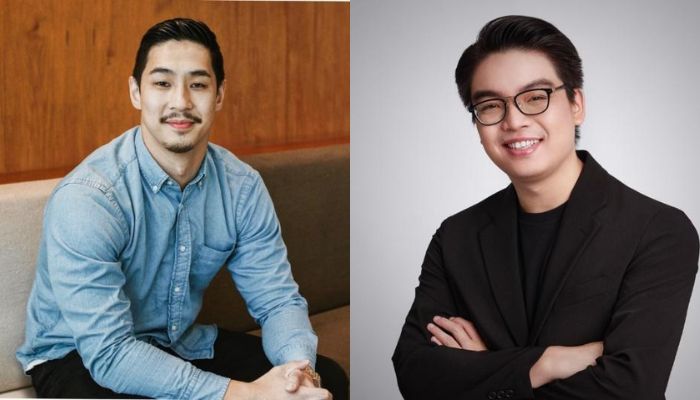 Edelman HK welcomes Andy Chan, Richard Poon to integrated creative team