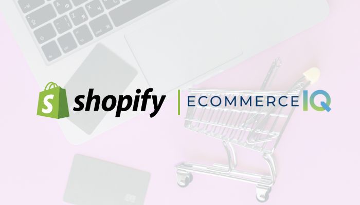 aCommerce launches new connector to link Shopify stores to order management platform