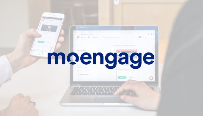 Customer engagement MoEngage unveils four new solutions including  personalisation suite - MARKETECH APAC