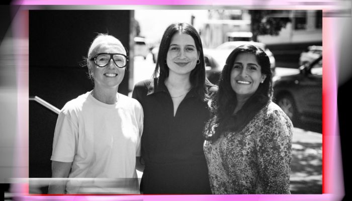Colenso BBDO adds three new hires to production and account service teams