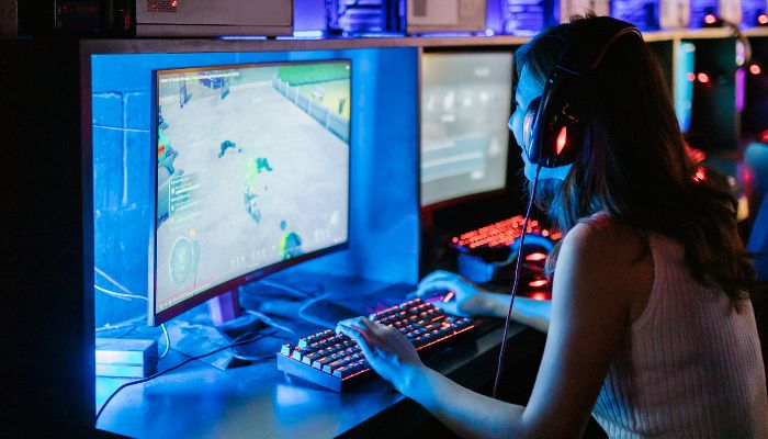 Dentsu launches APAC gaming insight capability with industry-first data fusion