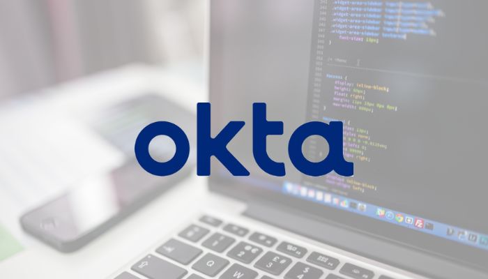 Okta unveils new customer identity solution targeted at boosting brands’ UX, security