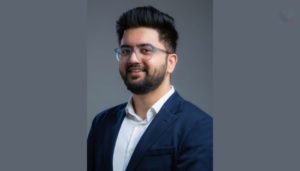 FoxyMoron appoints Alin Choubey as business head for agency’s North operations