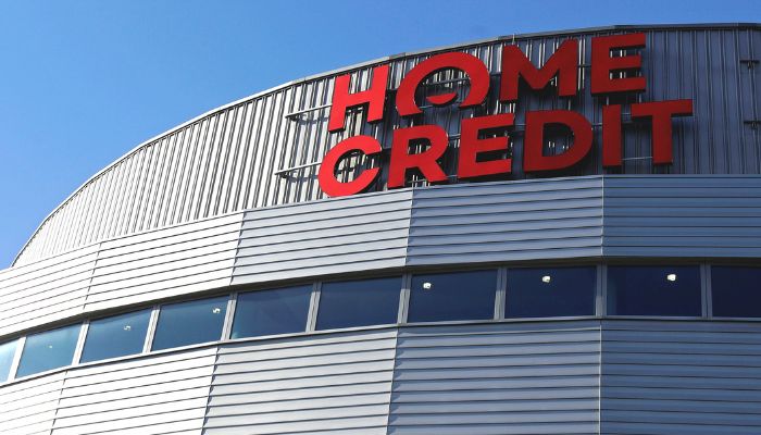 Home Credit To Sell Philippine Indonesian Operations Worth 615m 