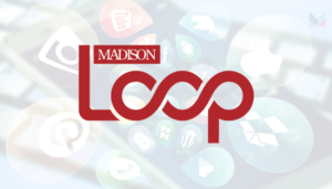 Madison Digital launches new creative, social media unit ‘Madison Loop’
