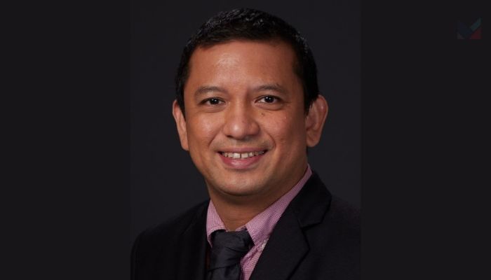 PHD Philippines appoints Jam de Guzman as managing director