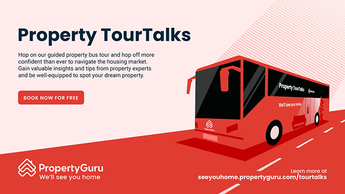 PropertyGuru-Property-TourTalks