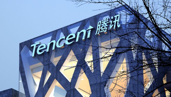 Tencent’s new layoffs ripple towards video streaming, gaming teams