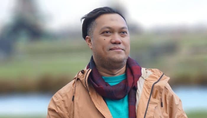 BBDO Indonesia names local creative Tigor as new creative lead
