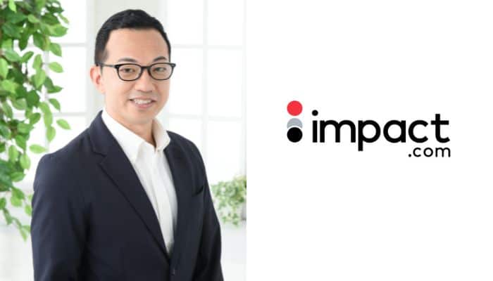impact.com to open Japan office, appoints Ryo Matsuzaki as country manager