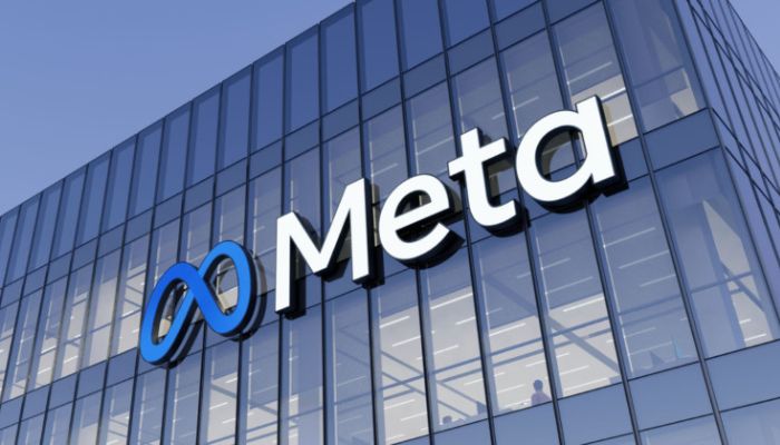 Meta says ‘no good way’ to lay off amidst latest downsizing