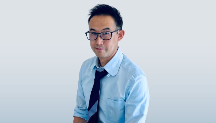Wootag launches new ‘Wootag For Ads’, appoints Jeffrey Kwan as new MD