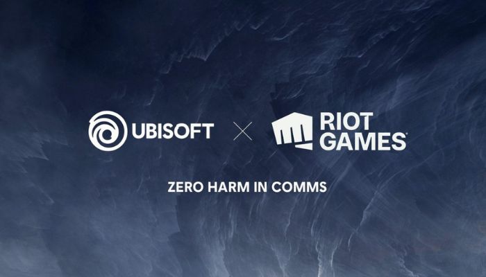 New project by top game developers Ubisoft, Riot Games to better AI tools in detecting ‘disruptive’ behaviour in games