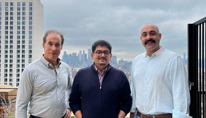 Zoo Media opens first global office in New York through Dawn collaboration