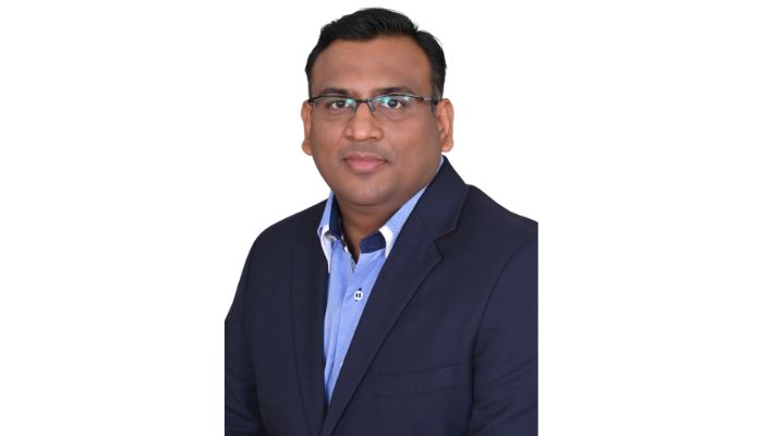 Lemma names Puneet Biyani as new company president