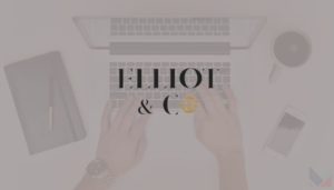 PR firm Elliot & Co. bags investment from Catalist-listed Vividthree