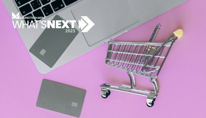 What’s NEXT 2023: Why e-commerce brands must focus on customer lifetime value over customer acquisition